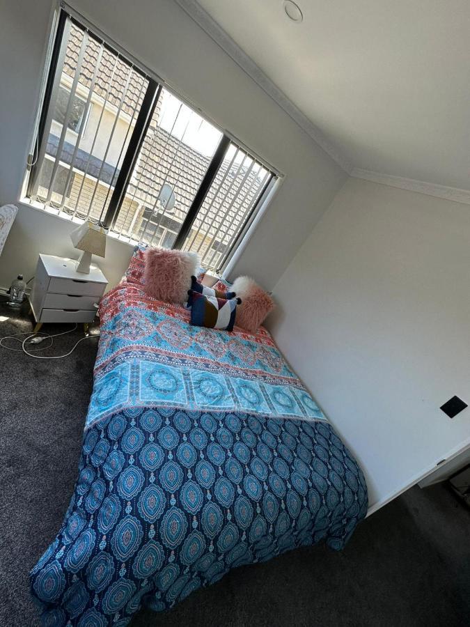Auckand Holiday In The Golden Circle Villa Auckland Bagian luar foto